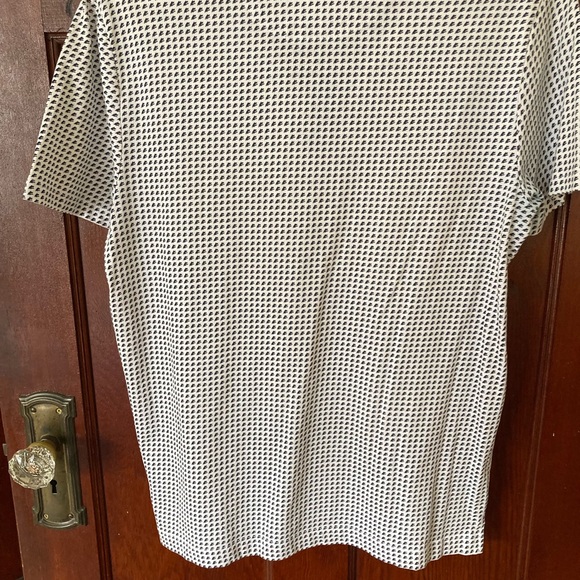 Short sleeve polo - Picture 4 of 5